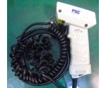 Barcode Scanner